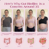 Nuora Gut Ritual image 3