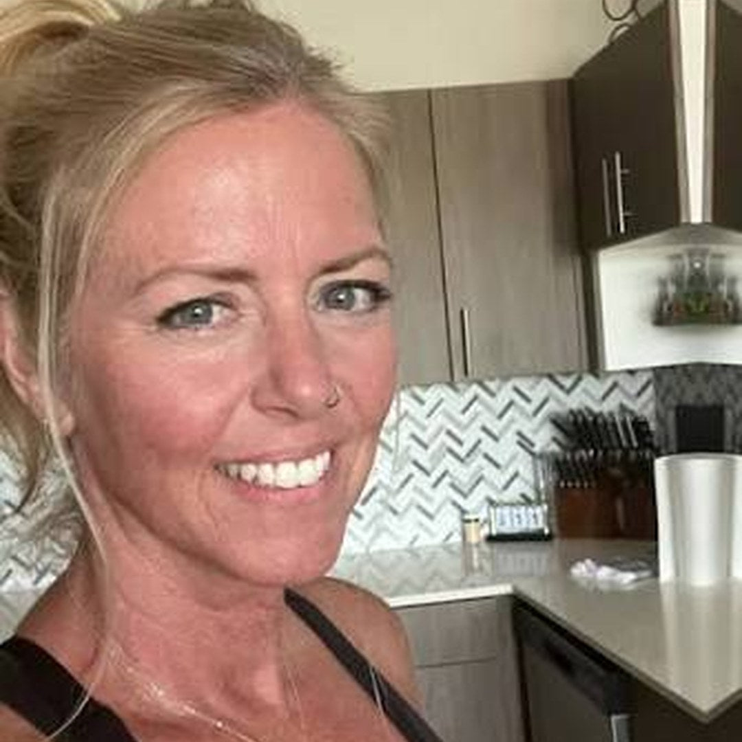 Cheryl-Ann B.